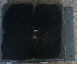 紅外熱像儀在道路檢測(cè)領(lǐng)域中的應(yīng)用