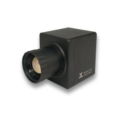 影響熱像儀價(jià)格的因素有哪些