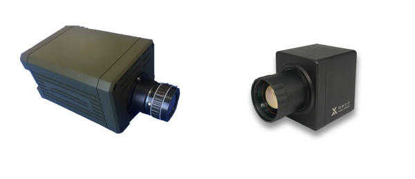 制冷和非制冷紅外熱像儀哪個(gè)好？