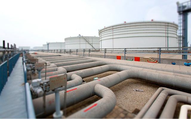 供熱管故障診斷方法