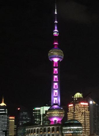 紅外熱像儀究竟能測多遠(yuǎn)、多小的目標(biāo)？