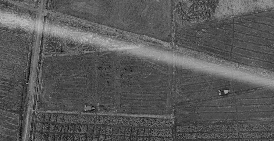 紅外熱像儀在石油化工領(lǐng)域的應(yīng)用