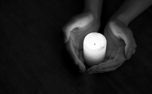 格物優(yōu)信紅外熱像儀-緝毒助手