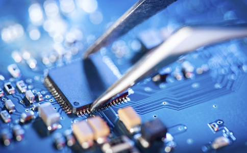 紅外熱像儀分類