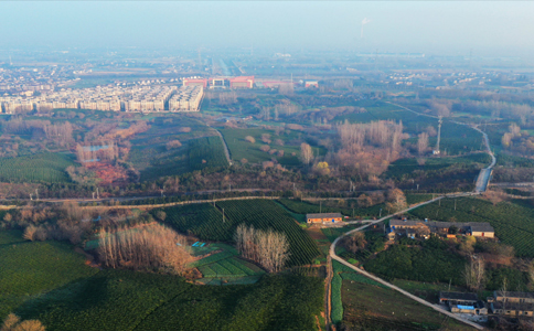格物優(yōu)信紅外熱像儀-緝毒助手
