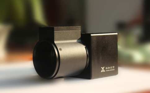 紅外熱像儀價(jià)格購買攻略