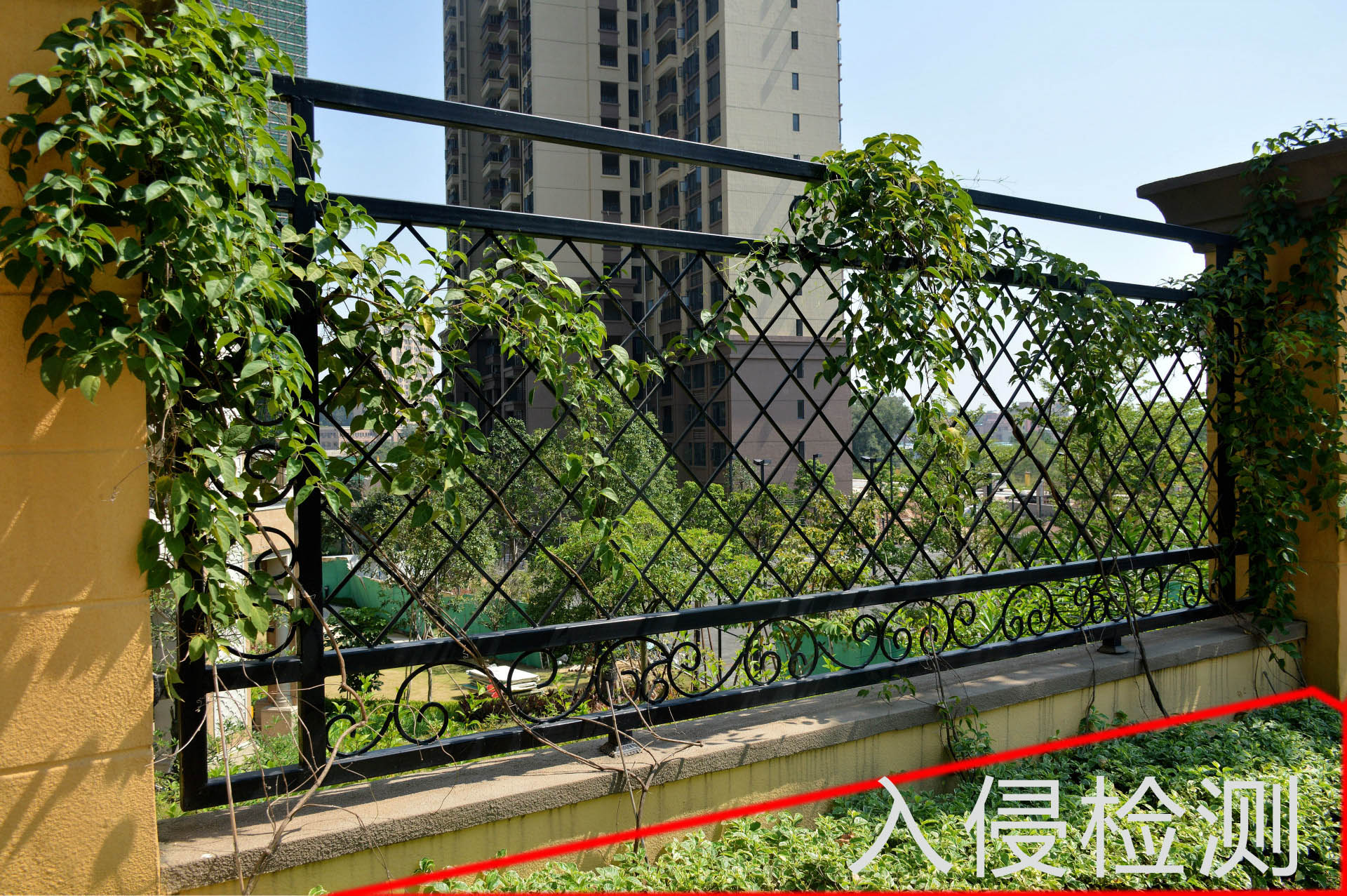 熱敏成像技術(shù)與紅外熱成像技術(shù)對比