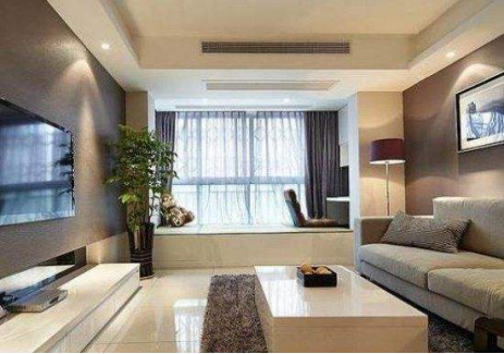 紅外熱像儀在家居中的應(yīng)用