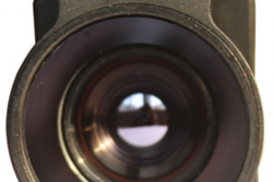 紅外熱像儀輔助人臉識別系統(tǒng)-2