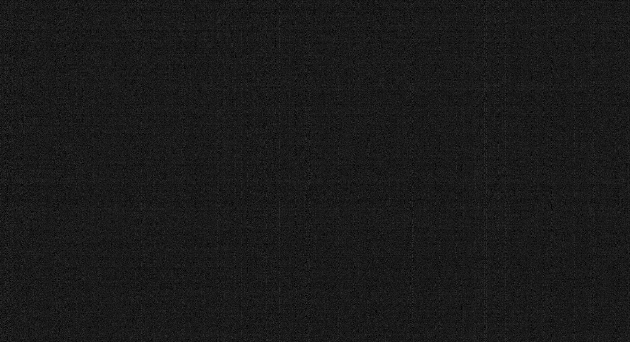 紅外熱像儀的機(jī)芯壞點(diǎn)分析