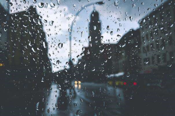 紅外熱像儀測溫受環(huán)境因素的影響