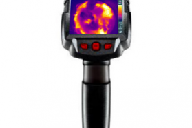 紅外熱像儀在森林防火中的重要作用-4