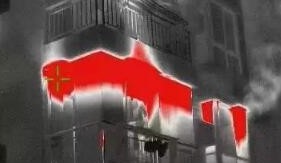 紅外熱像儀成為助力消防行業(yè)的一大利器