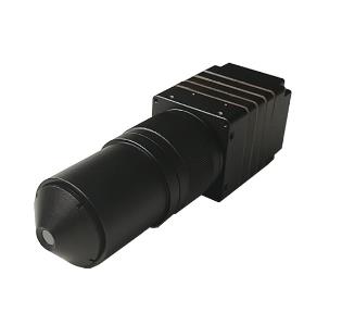 方大特鋼爆炸事故讓我們再次認(rèn)識到了紅外熱像儀的重要性