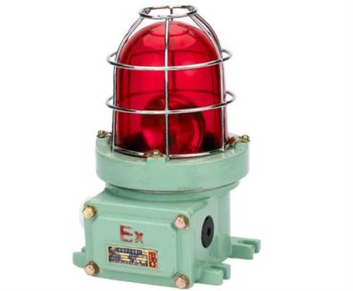 紅外熱像儀應(yīng)用于乙炔泄漏監(jiān)測