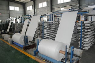 紅外熱像儀在塑料制品生產(chǎn)監(jiān)測中的應(yīng)用