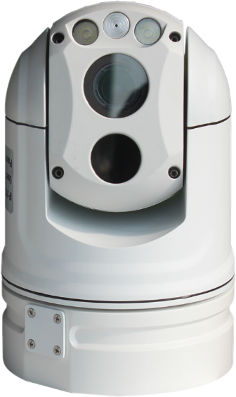 蔗糖廠蔗渣堆場(chǎng)在線監(jiān)控系統(tǒng)