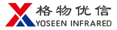 紅外熱像儀的市場(chǎng)前景如何？產(chǎn)業(yè)鏈競(jìng)爭(zhēng)怎么樣？