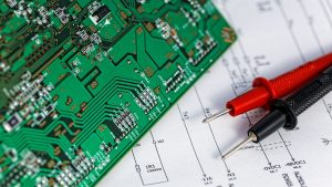 成像型熱像儀和測溫型熱像儀的區(qū)別