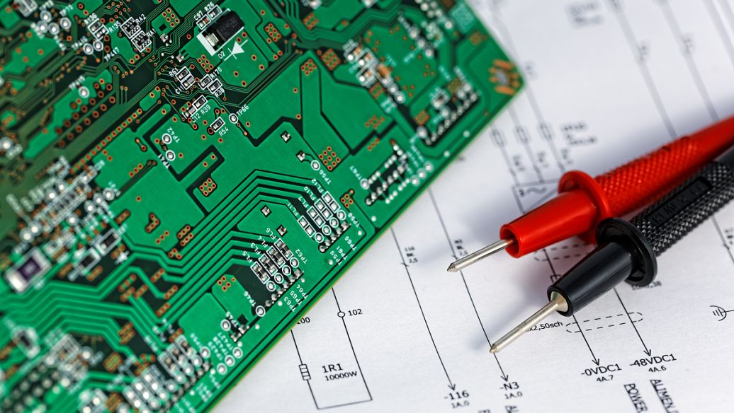 為什么紅外熱像儀的價(jià)格這么貴呢