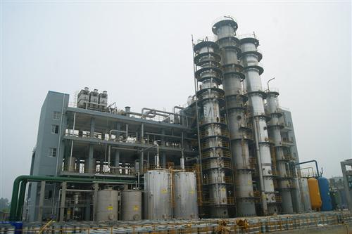 熱成像儀監(jiān)測(cè)雙氧水反應(yīng)應(yīng)用