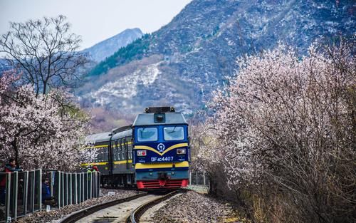 在線式紅外熱像儀為鐵路安全監(jiān)控