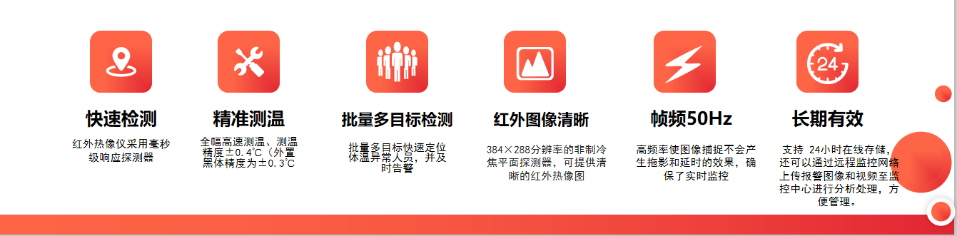 人體測(cè)溫?zé)嵯駜x和額溫槍哪個(gè)更適用于疫情