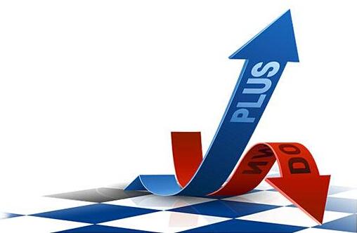 紅外熱成像的市場發(fā)展前景