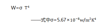 人體測溫紅外熱像儀如何校準(zhǔn)