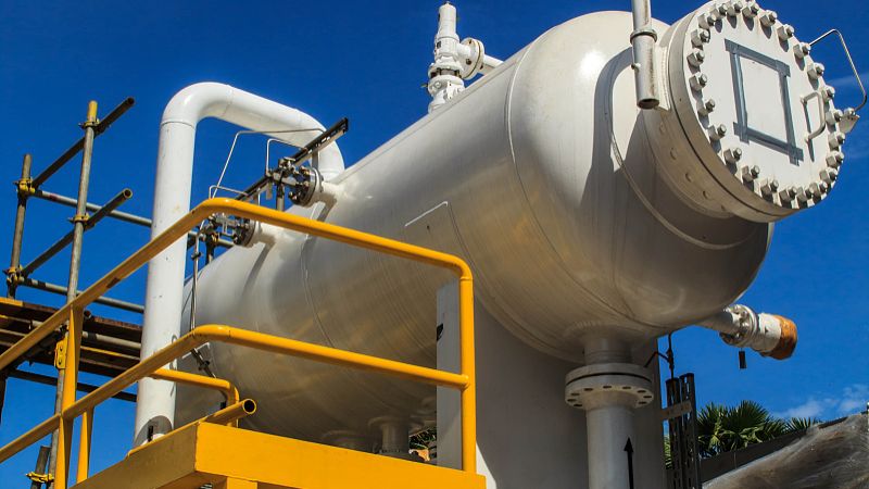 為什么要使用紅外熱成像儀去監(jiān)測(cè)工業(yè)設(shè)備？