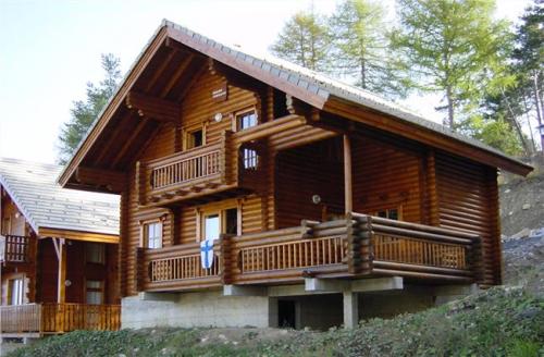 紅外熱像儀監(jiān)測(cè)木制建筑防火