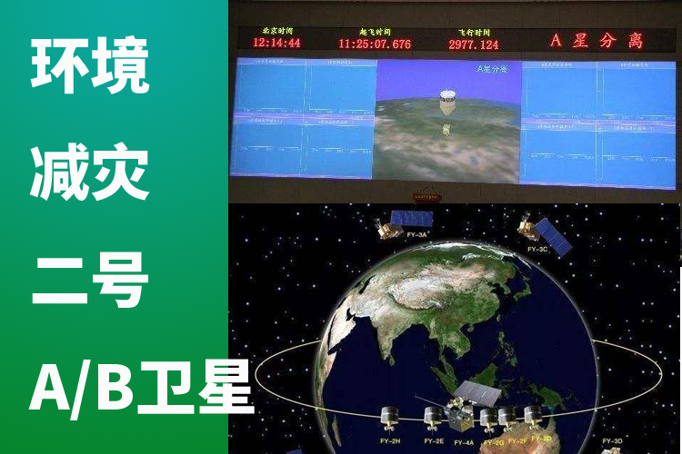 紅外熱像儀在地理勘測(cè)的應(yīng)用