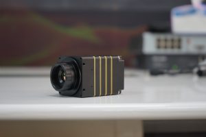 紅外熱像儀鏡頭和普通相機(jī)鏡頭的區(qū)別