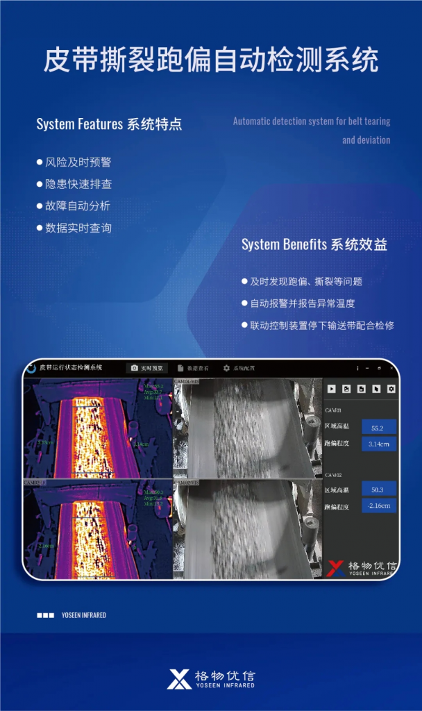來中國國際煤炭設(shè)備展，看格物優(yōu)信技術(shù)賦能煤礦裝備智能化