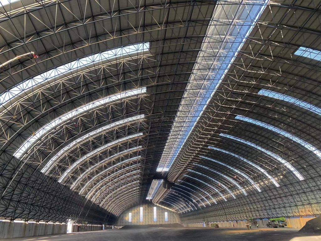 礦用云臺攝像儀