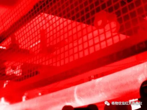 管道漏水滲水在線監(jiān)控系統(tǒng)