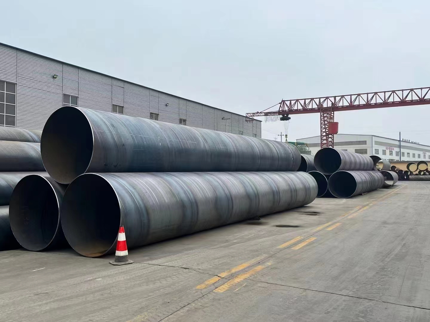 生產(chǎn)線在線熱成像監(jiān)控系統(tǒng)