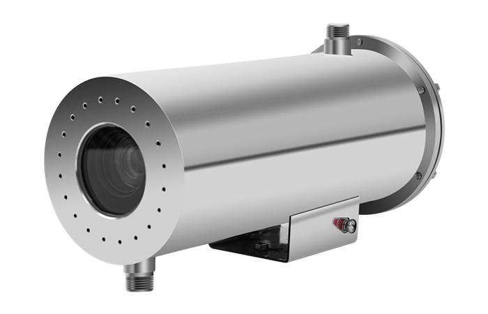 皮帶高溫自動(dòng)灑水降溫