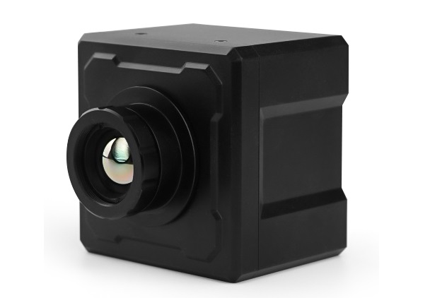 高速紅外熱像儀在彈道學(xué)領(lǐng)域的應(yīng)用