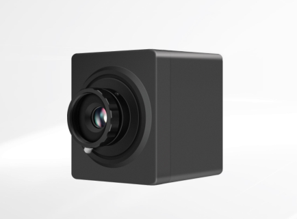 格物優(yōu)信：以紅外智能視覺檢測技術(shù)，為工業(yè)質(zhì)量守護(hù)溫度“脈搏”