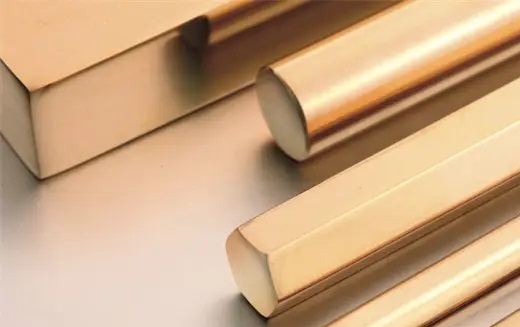 紅外熱像儀用于金屬裂紋早期識(shí)別