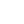 濟(jì)南成華數(shù)控設(shè)備有限公司